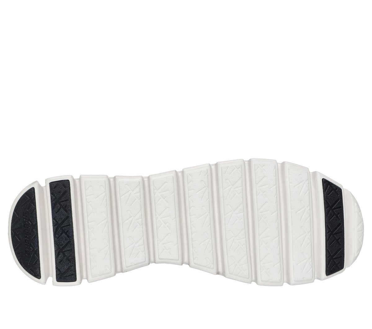 Skechers Discount | Men Glide-Step - Ryla