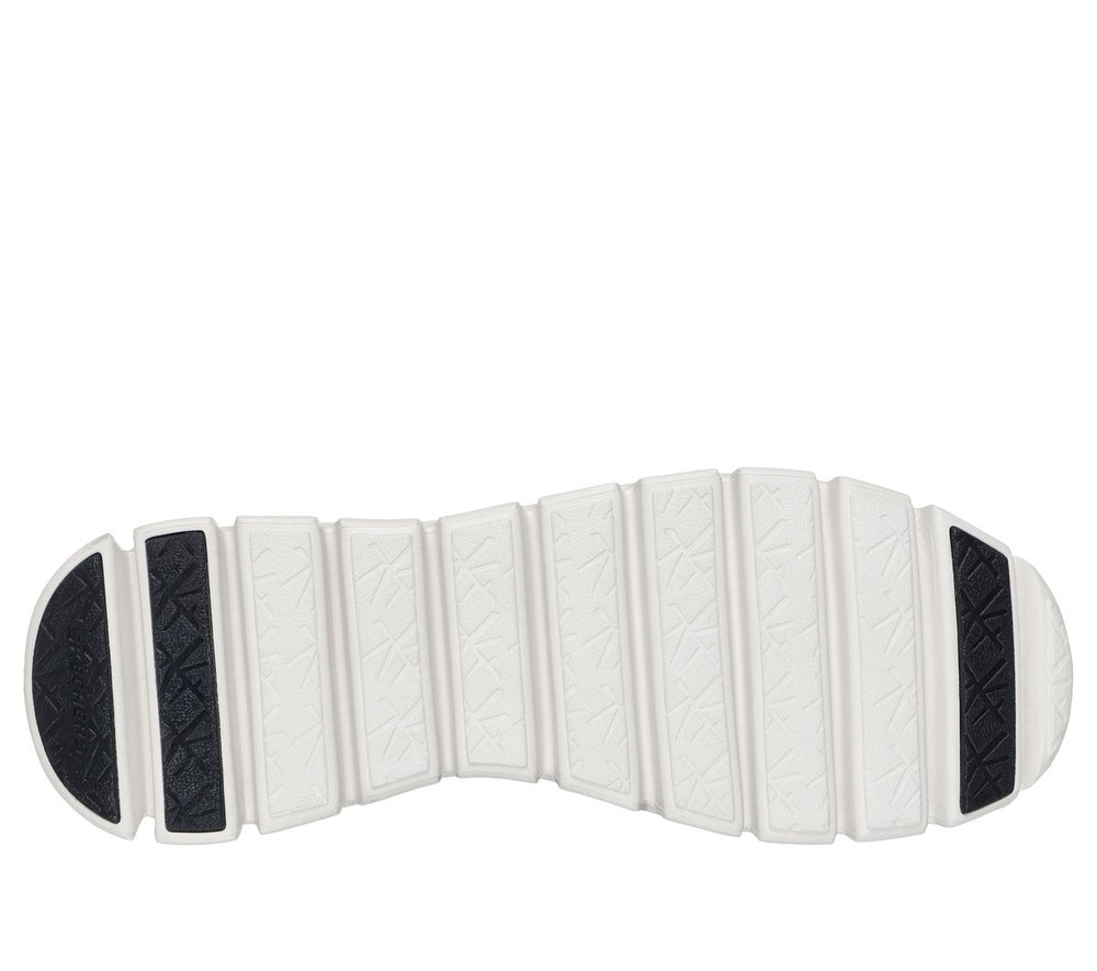 Skechers Discount | Men Glide-Step - Ryla