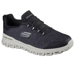 Skechers Discount | Men Glide-Step - Ryla