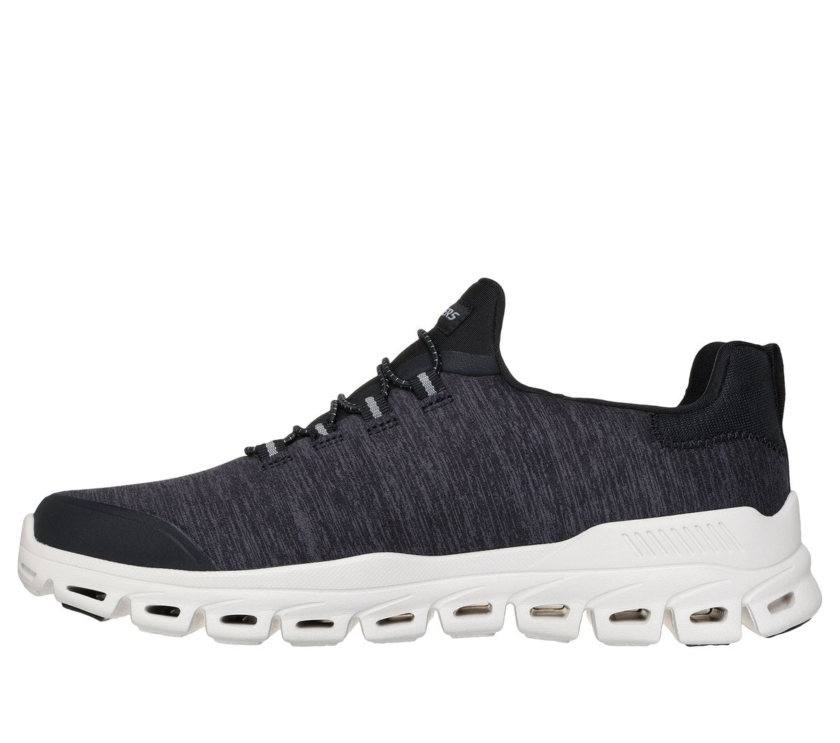 Skechers Discount | Men Glide-Step - Ryla