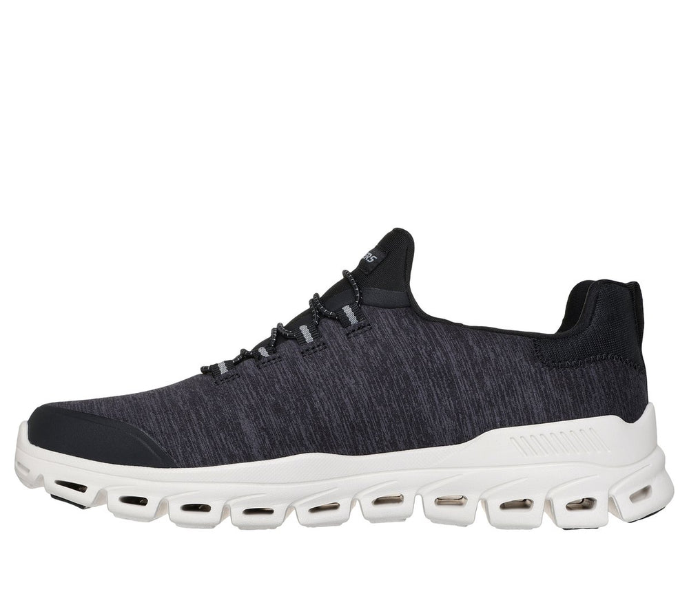 Skechers Discount | Men Glide-Step - Ryla