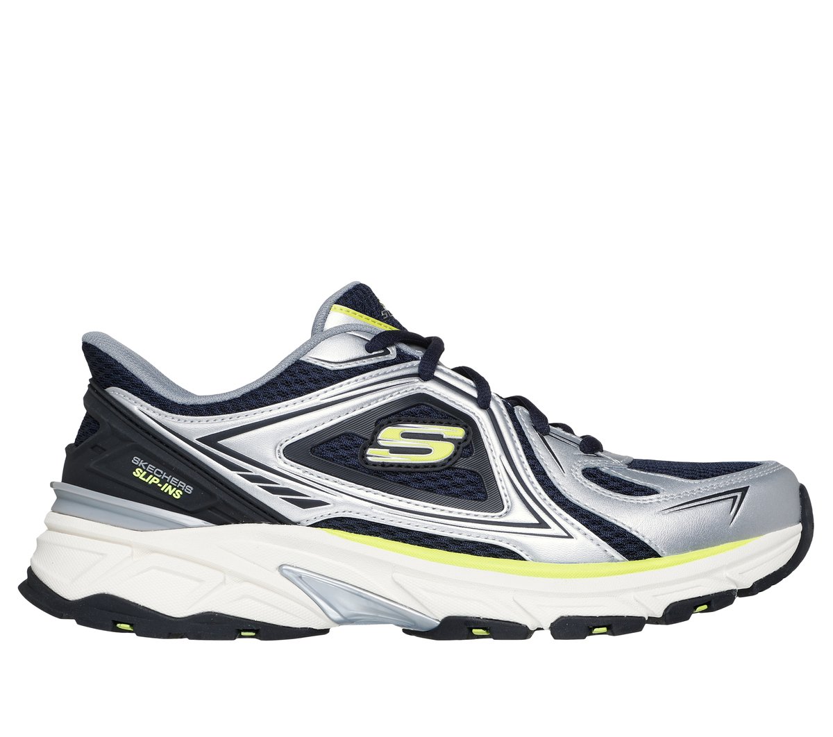 Skechers Outlet | Men Slip-ins: Stamina Sport - Kordae