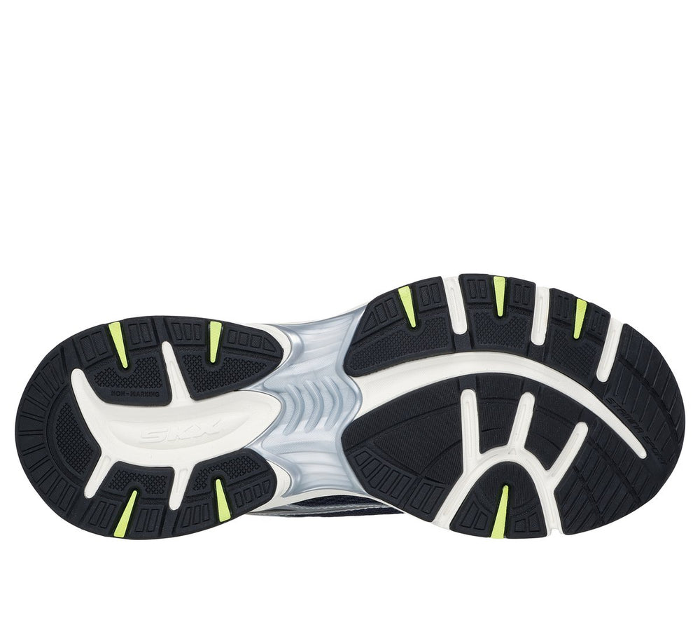 Skechers Outlet | Men Slip-ins: Stamina Sport - Kordae
