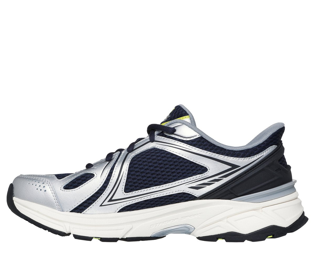 Skechers Outlet | Men Slip-ins: Stamina Sport - Kordae