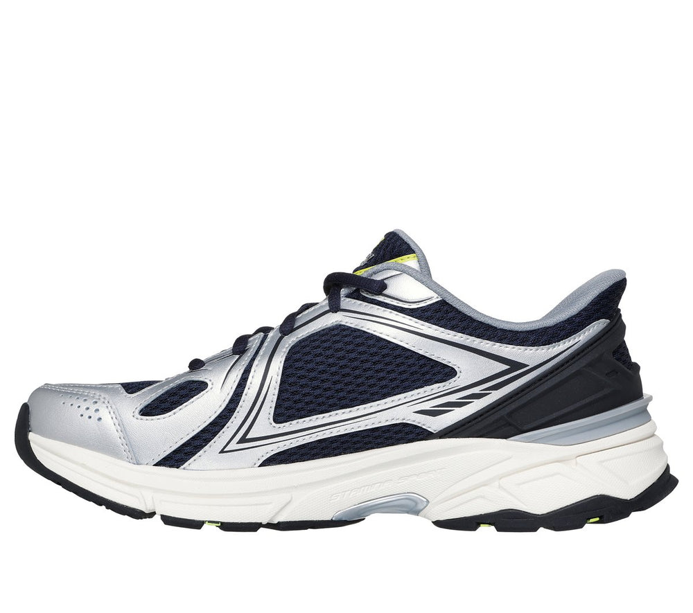 Skechers Outlet | Men Slip-ins: Stamina Sport - Kordae