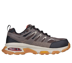 Skechers On sale | Men Work: Skech-Air Envoy ST - Arcket
