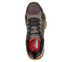 Skechers On sale | Men Work: Skech-Air Envoy ST - Arcket