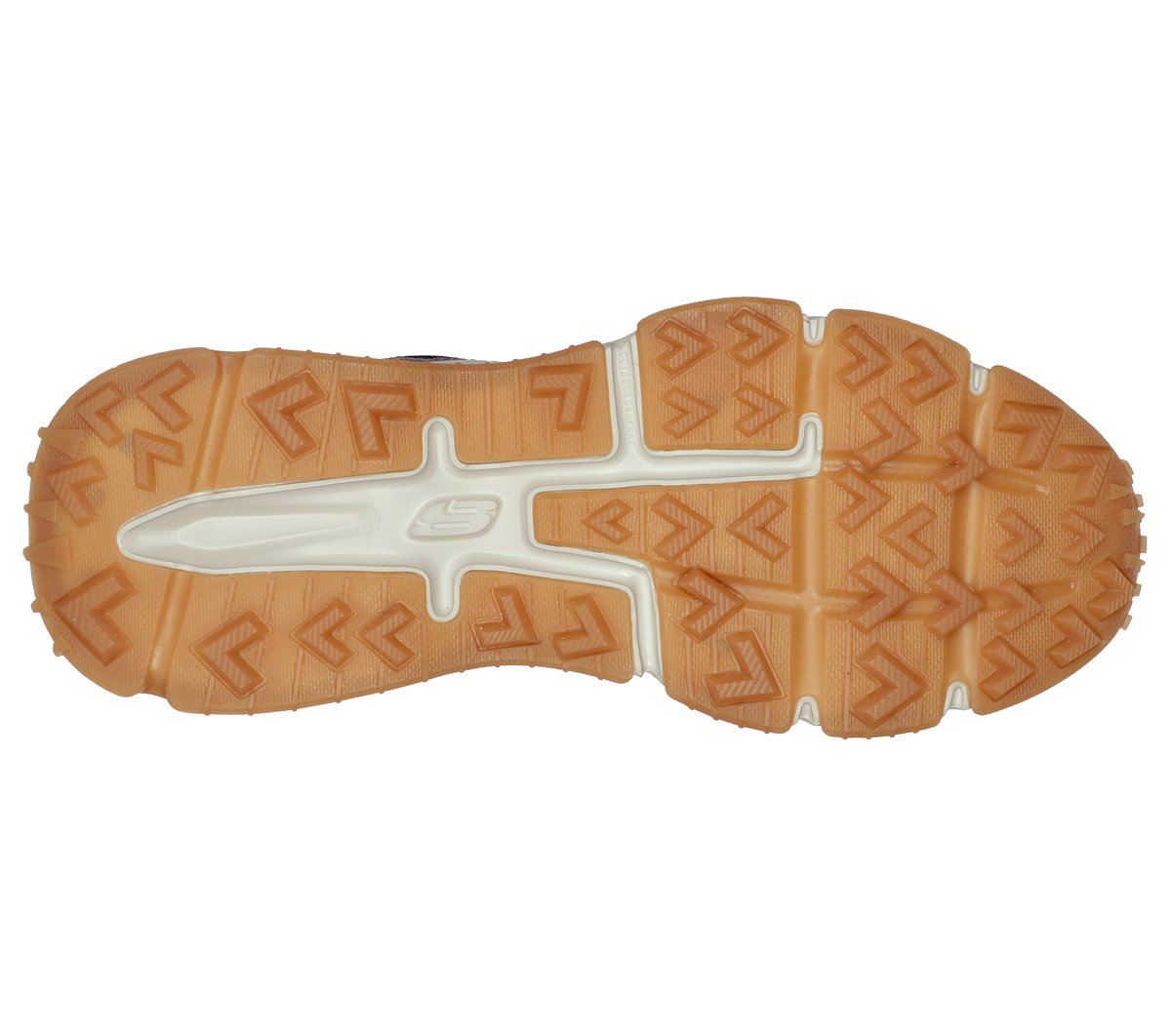 Skechers On sale | Men Work: Skech-Air Envoy ST - Arcket