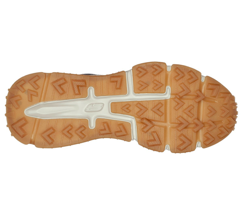 Skechers On sale | Men Work: Skech-Air Envoy ST - Arcket