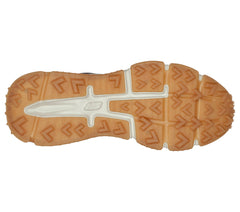 Skechers On sale | Men Work: Skech-Air Envoy ST - Arcket