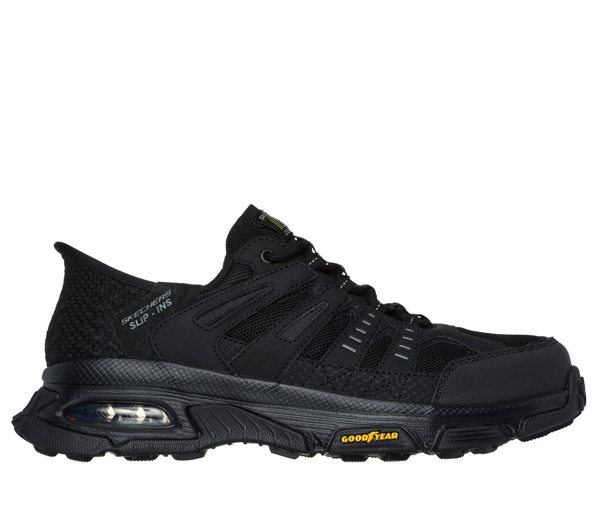 Skechers Sale | Men Slip-ins: Skech-Air Envoy - Emissary