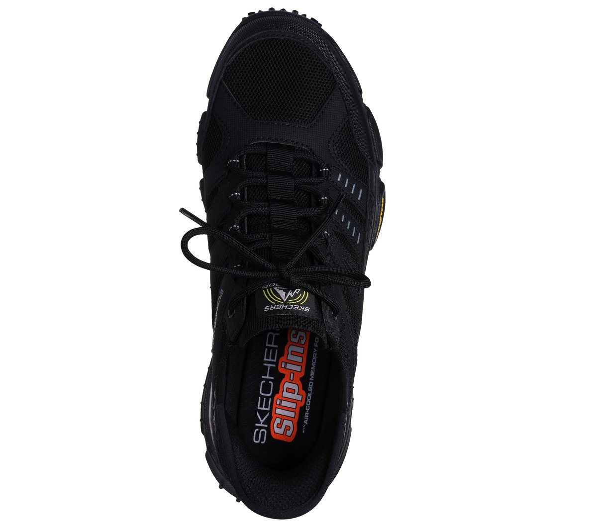 Skechers Sale | Men Slip-ins: Skech-Air Envoy - Emissary