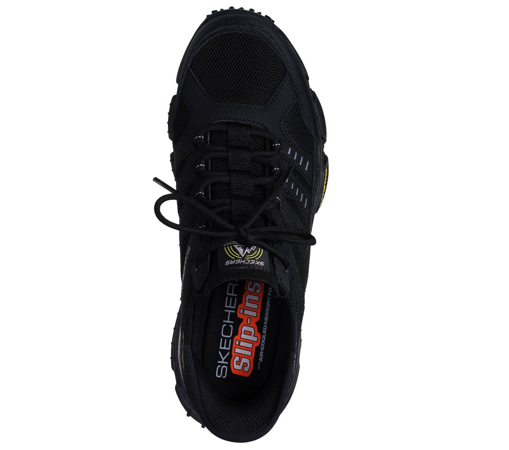 Skechers Sale | Men Slip-ins: Skech-Air Envoy - Emissary