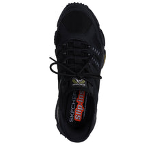 Skechers Sale | Men Slip-ins: Skech-Air Envoy - Emissary