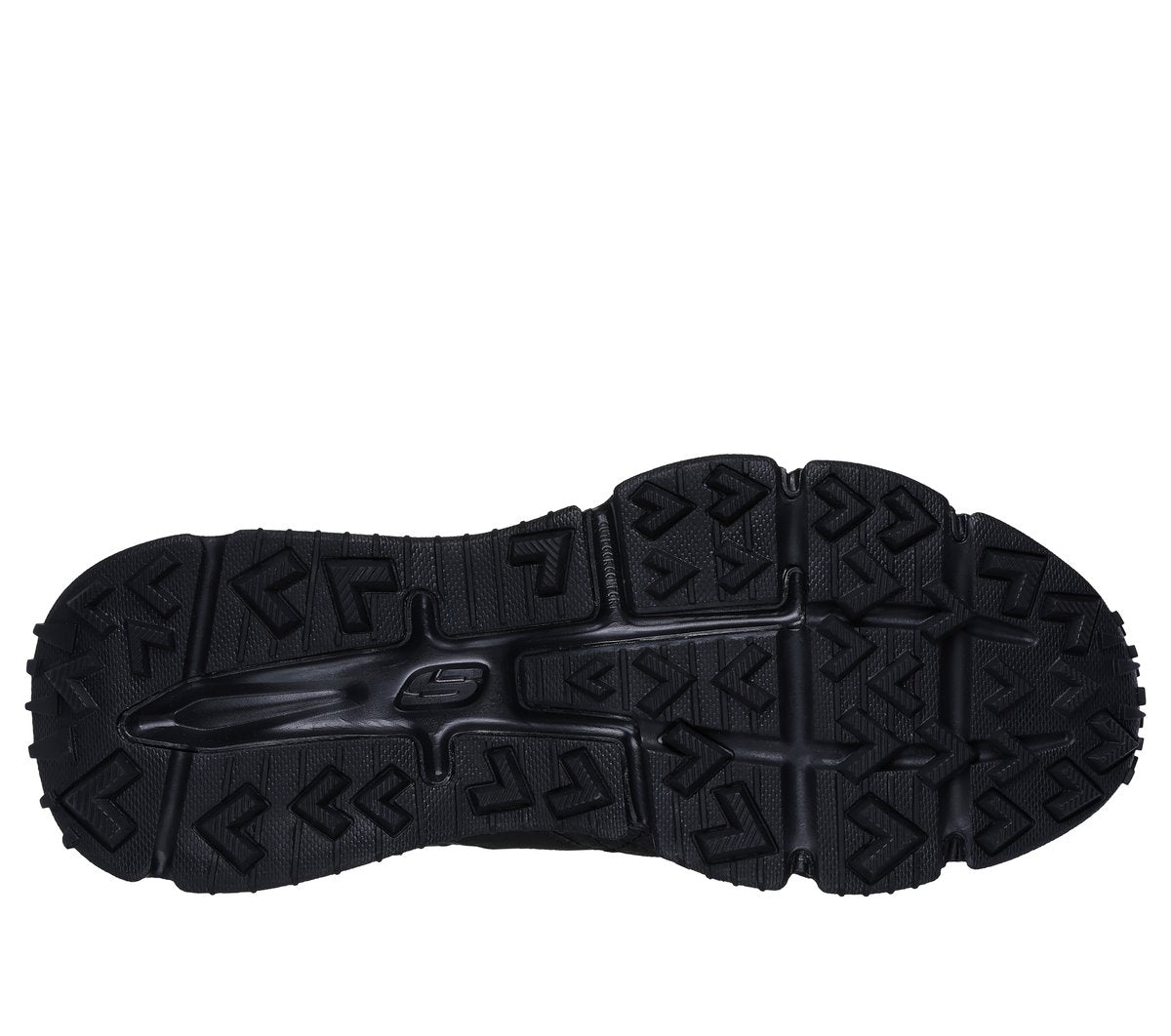 Skechers Sale | Men Slip-ins: Skech-Air Envoy - Emissary