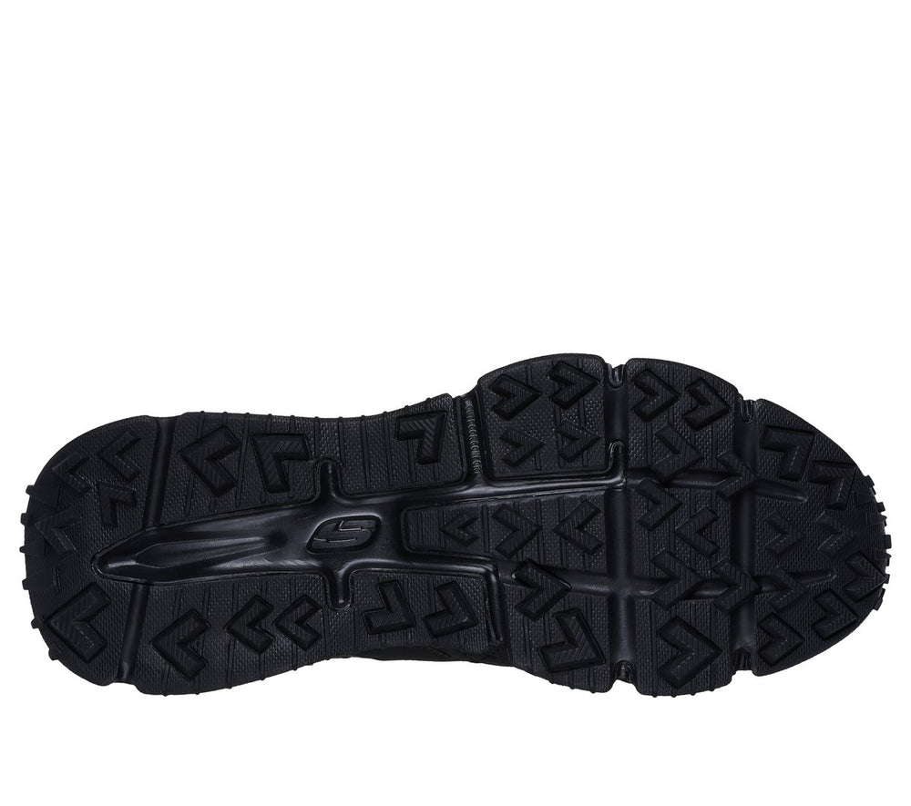 Skechers Sale | Men Slip-ins: Skech-Air Envoy - Emissary