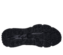 Skechers Sale | Men Slip-ins: Skech-Air Envoy - Emissary