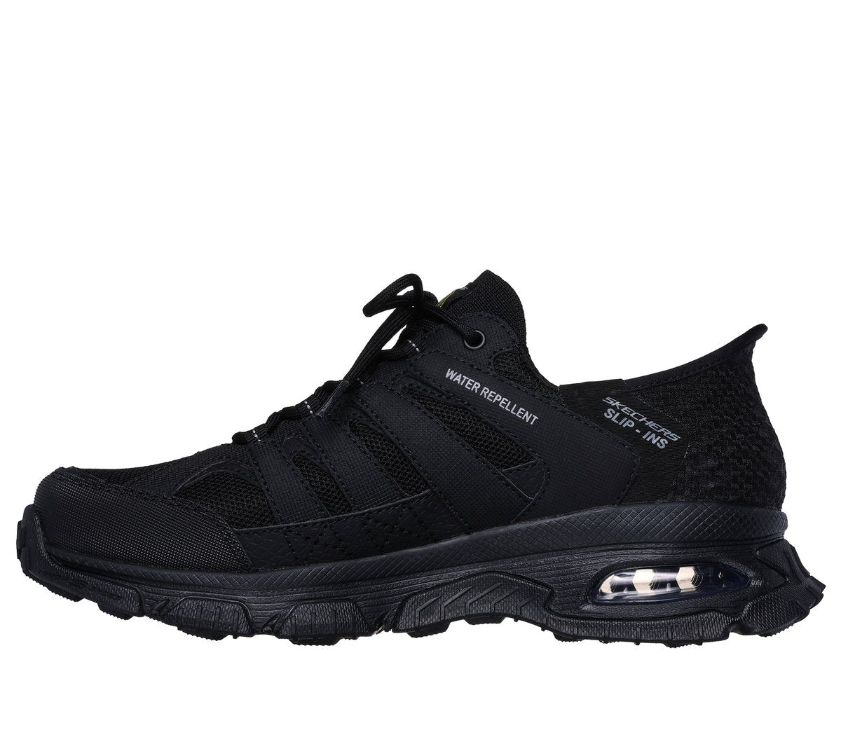 Skechers Sale | Men Slip-ins: Skech-Air Envoy - Emissary