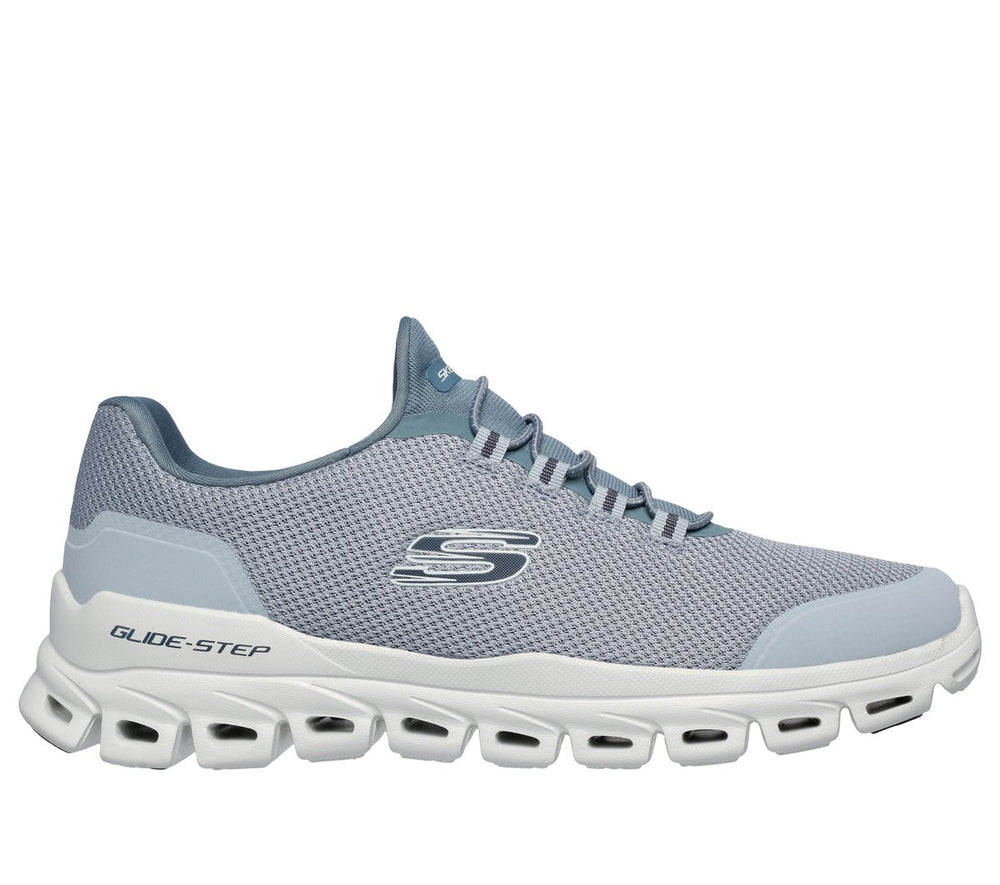 Skechers On sale | Men Glide-Step - Noltek