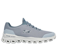 Skechers On sale | Men Glide-Step - Noltek