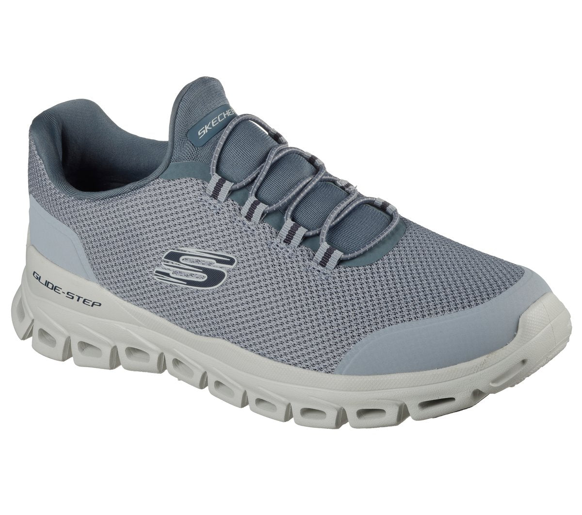 Skechers On sale | Men Glide-Step - Noltek