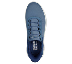 Skechers Online | Men Slip-ins: BOBS Sport Squad Chaos