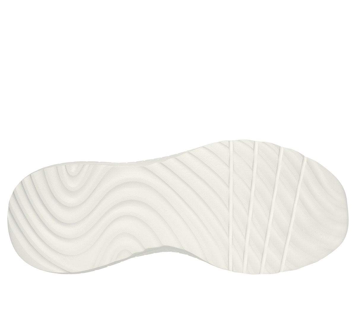 Skechers Online | Men Slip-ins: BOBS Sport Squad Chaos