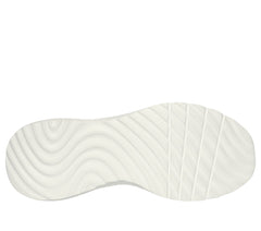 Skechers Online | Men Slip-ins: BOBS Sport Squad Chaos