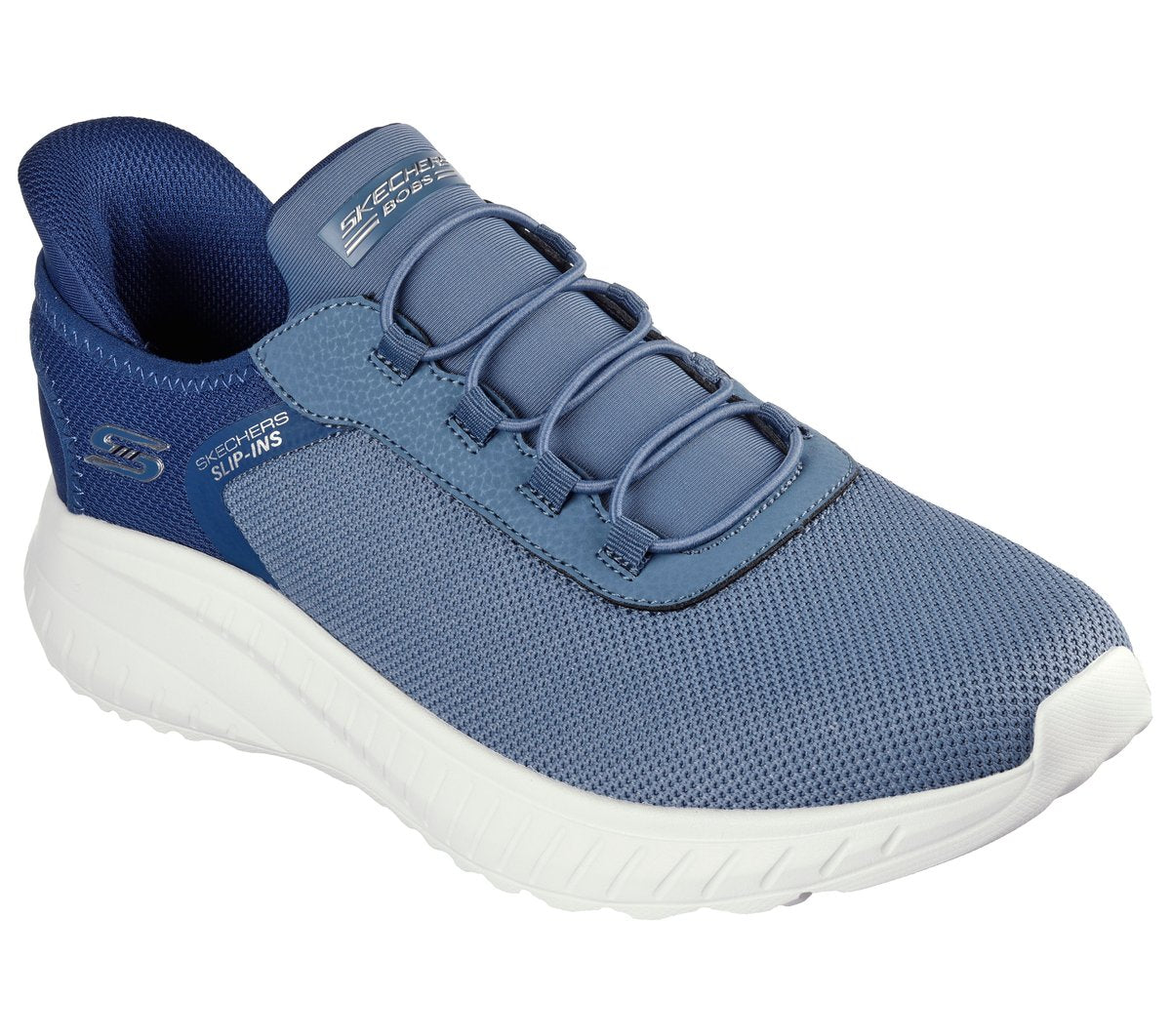 Skechers Online | Men Slip-ins: BOBS Sport Squad Chaos