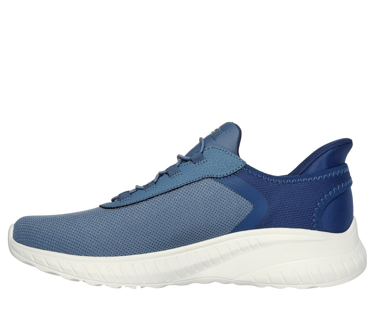 Skechers Online | Men Slip-ins: BOBS Sport Squad Chaos