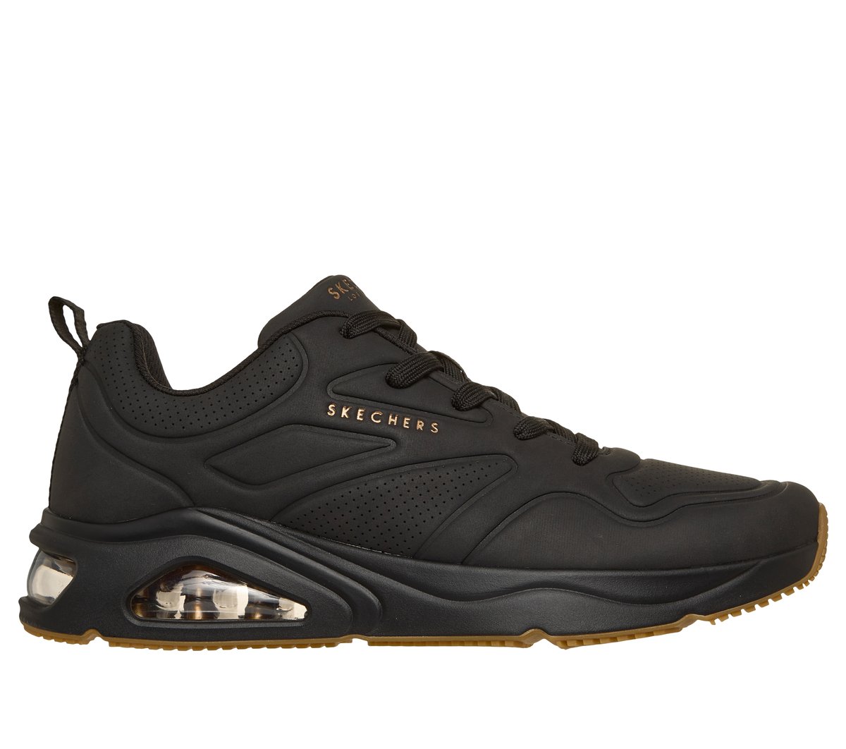 Skechers For sale | Men Tres-Air UNO - Casairal