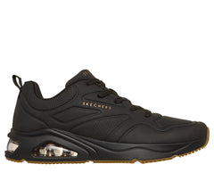 Skechers For sale | Men Tres-Air UNO - Casairal