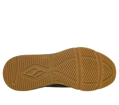 Skechers For sale | Men Tres-Air UNO - Casairal