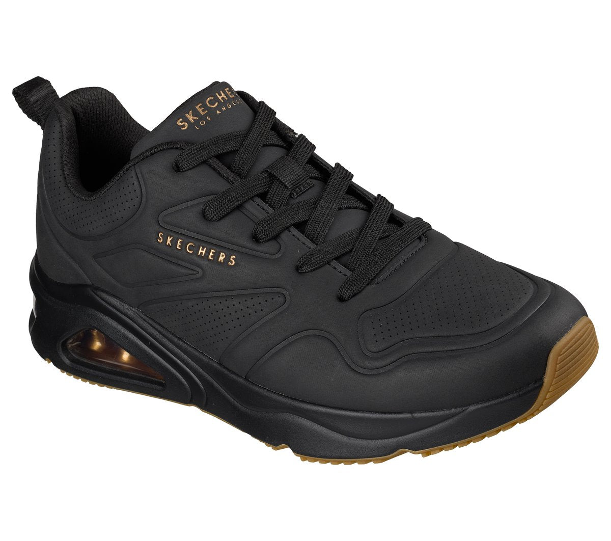 Skechers For sale | Men Tres-Air UNO - Casairal