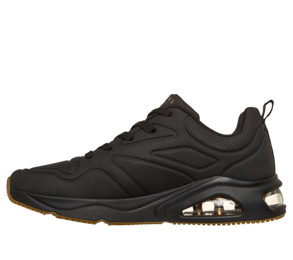 Skechers For sale | Men Tres-Air UNO - Casairal