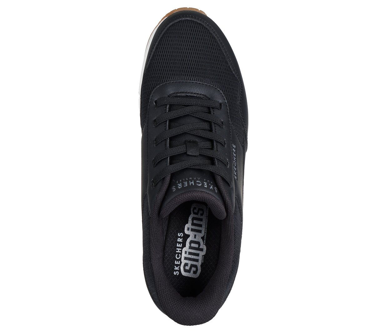 Skechers Online | Men Slip-ins: UNO - Banksia