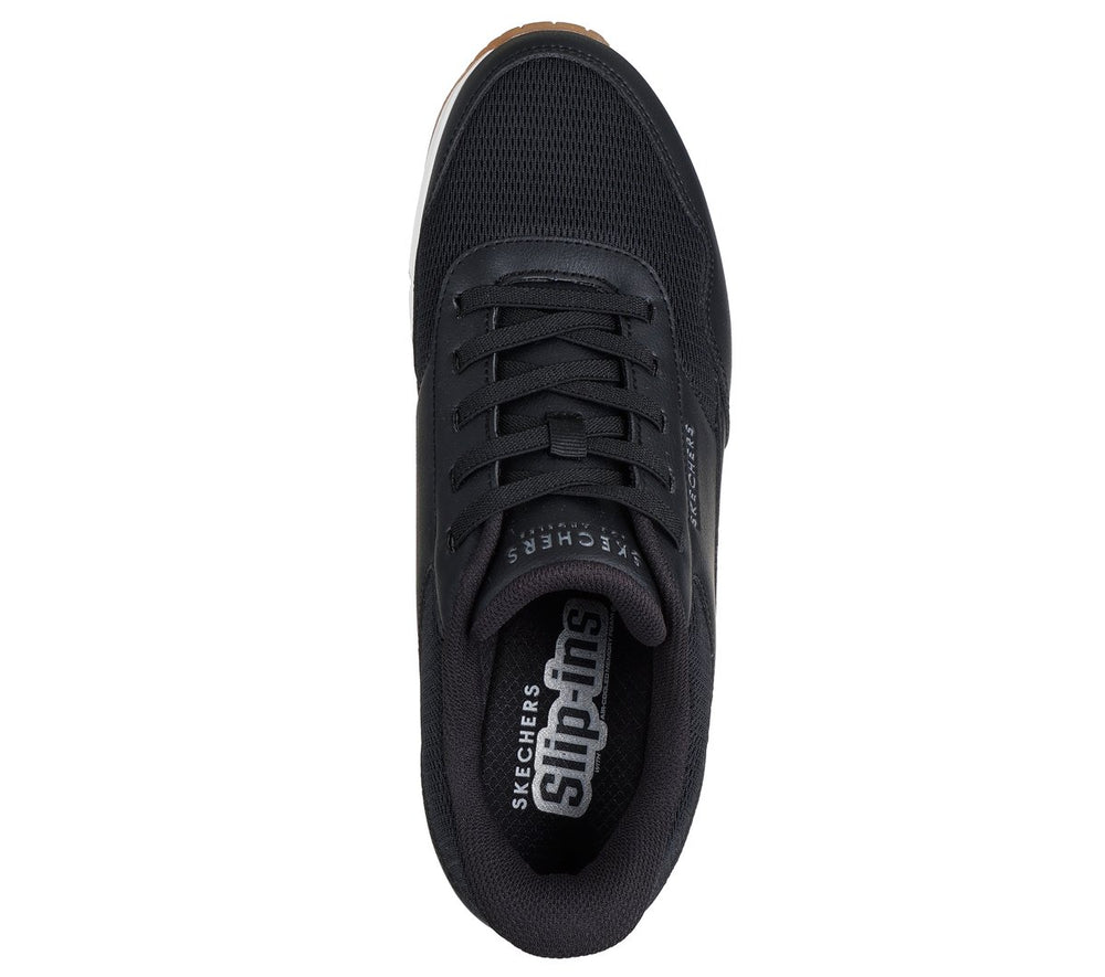 Skechers Online | Men Slip-ins: UNO - Banksia