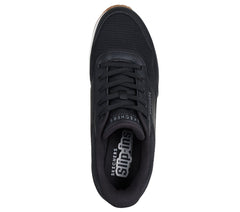 Skechers Online | Men Slip-ins: UNO - Banksia
