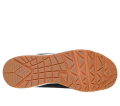 Skechers Online | Men Slip-ins: UNO - Banksia