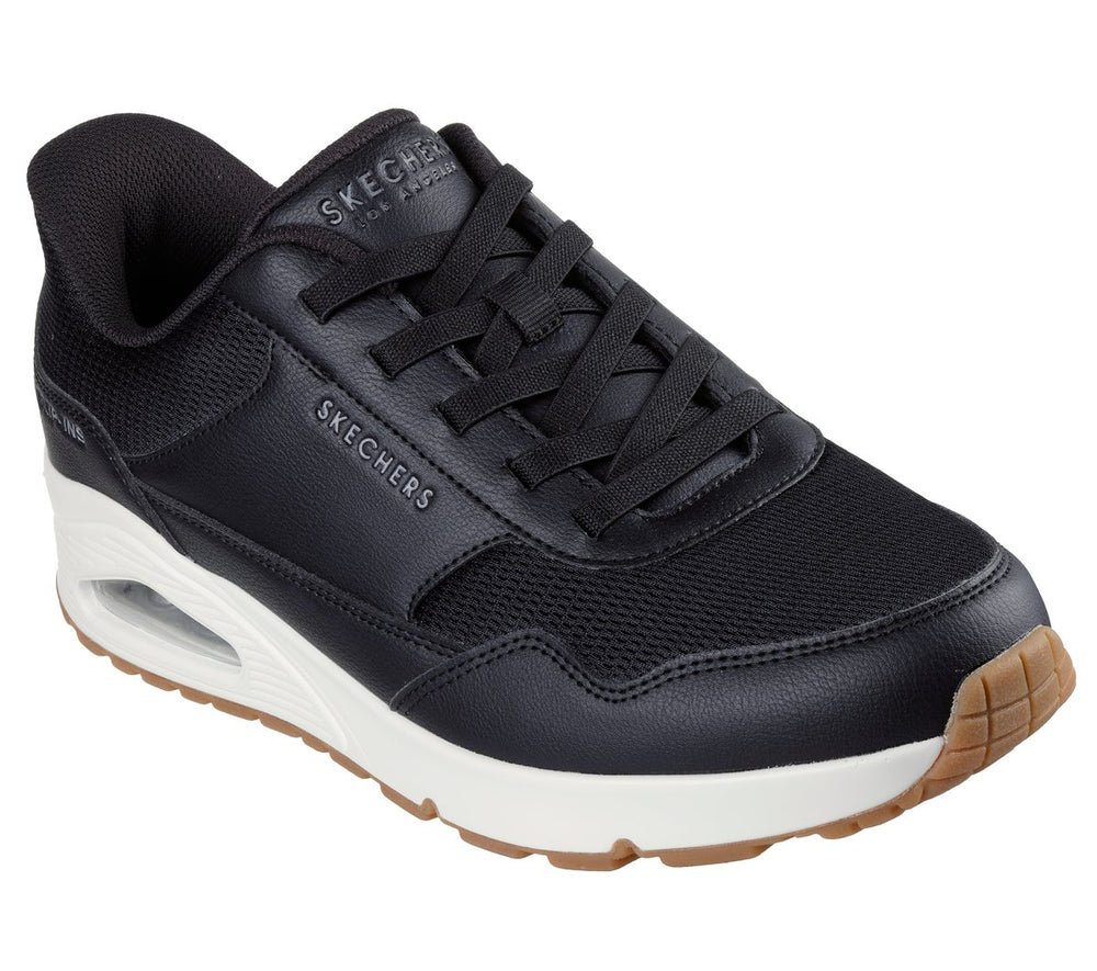 Skechers Online | Men Slip-ins: UNO - Banksia