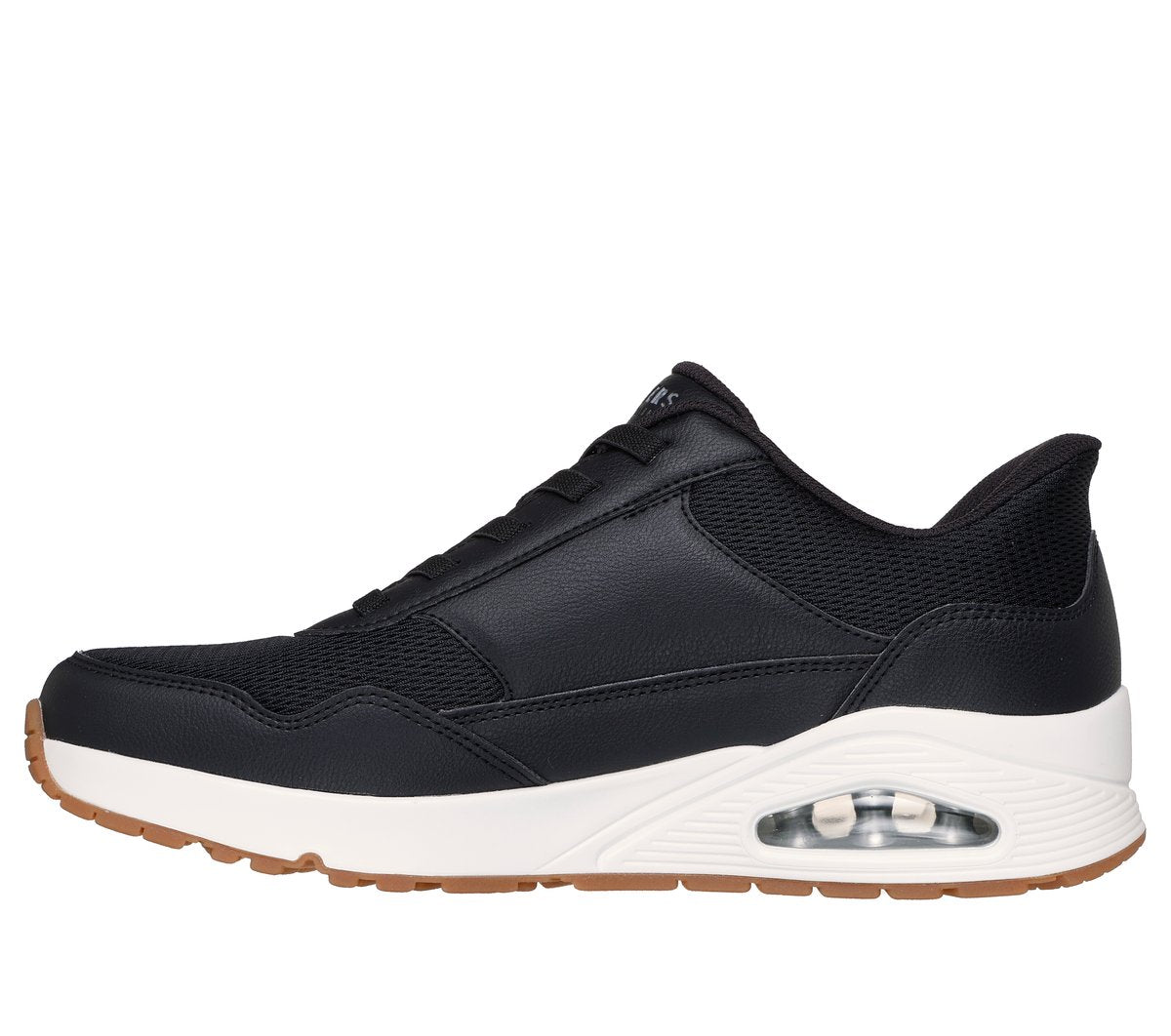 Skechers Online | Men Slip-ins: UNO - Banksia