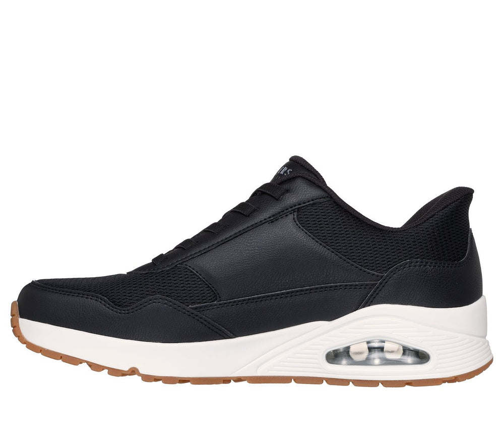 Skechers Online | Men Slip-ins: UNO - Banksia