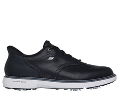 Skechers For sale | Men Slip-ins Waterproof: GO GOLF Prestige