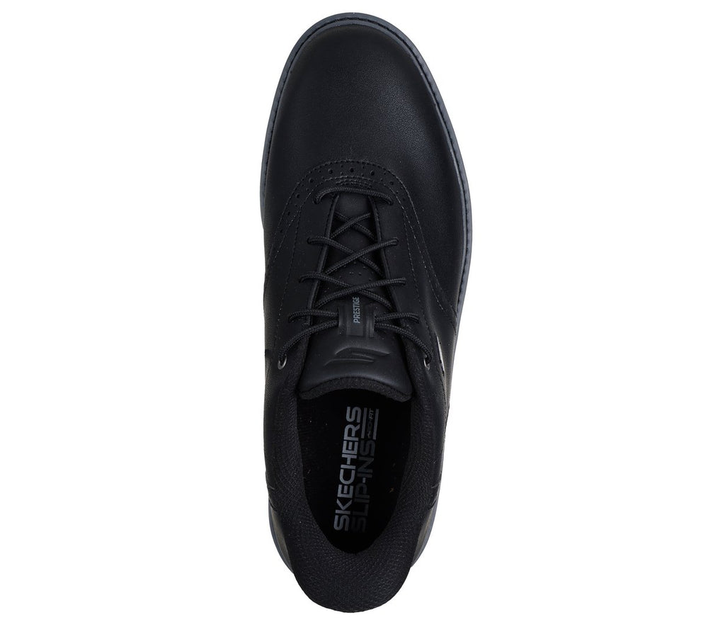 Skechers For sale | Men Slip-ins Waterproof: GO GOLF Prestige