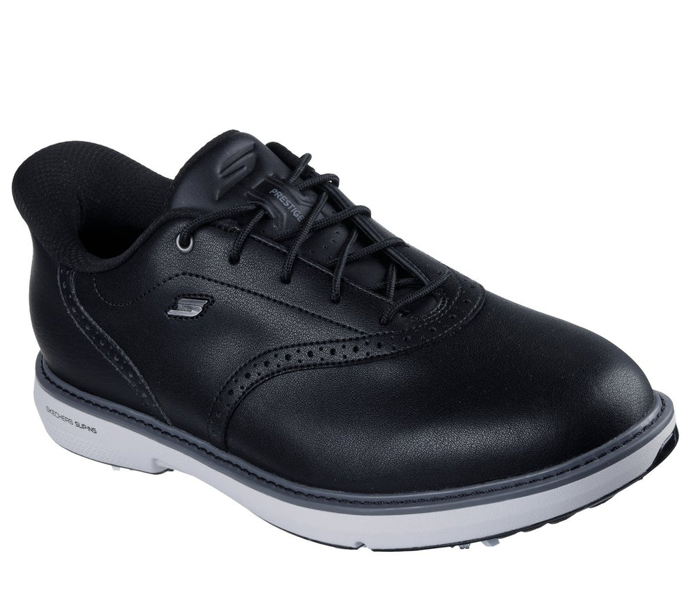 Skechers For sale | Men Slip-ins Waterproof: GO GOLF Prestige