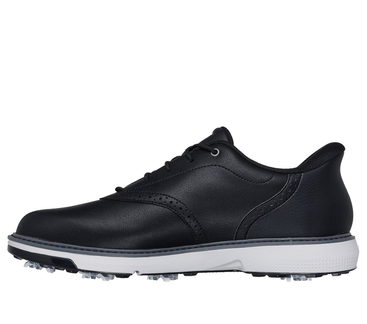 Skechers For sale | Men Slip-ins Waterproof: GO GOLF Prestige