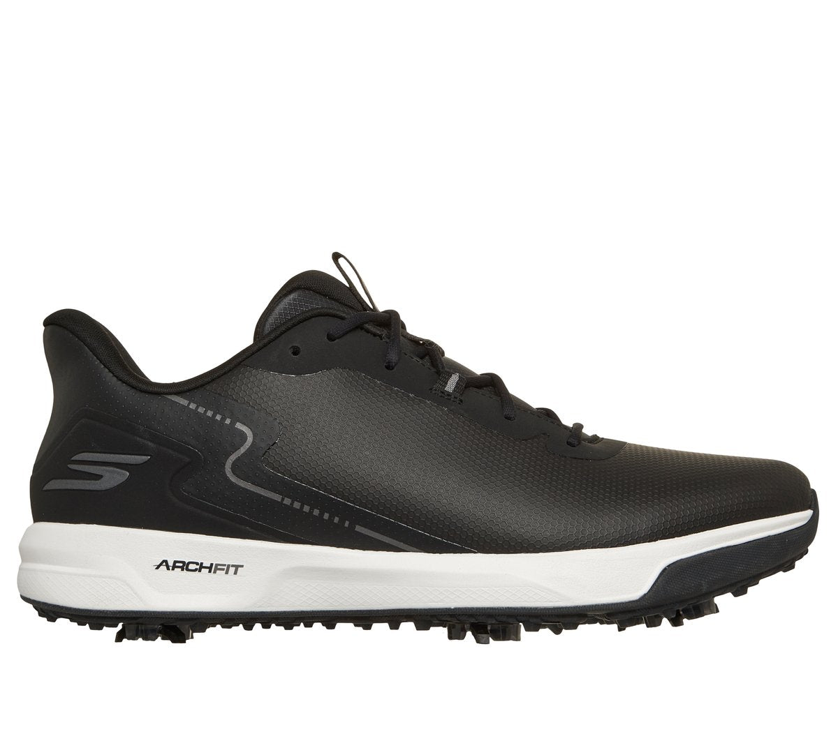 Skechers For sale | Men Waterproof: GO GOLF Elite Vortex - Rival