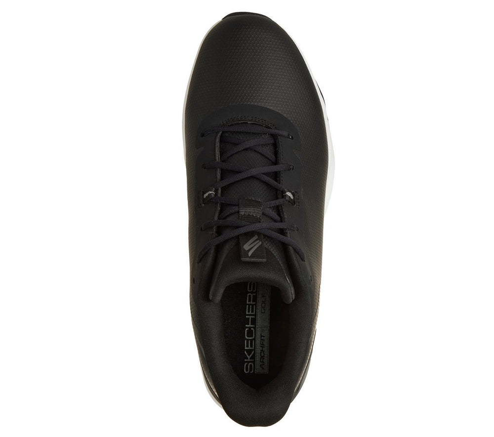 Skechers For sale | Men Waterproof: GO GOLF Elite Vortex - Rival
