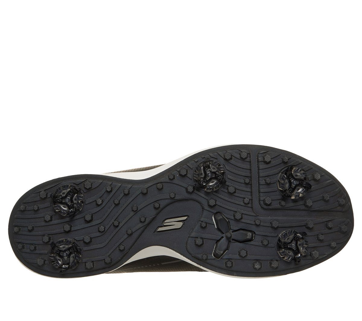 Skechers For sale | Men Waterproof: GO GOLF Elite Vortex - Rival