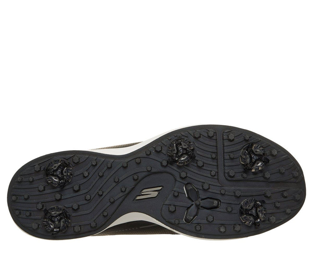 Skechers For sale | Men Waterproof: GO GOLF Elite Vortex - Rival